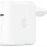 ראש מטען 70W מבית Apple