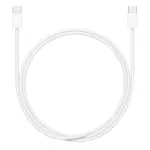 כבל שזור PD Type-C באורך 1 מטר מבית Apple