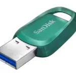 דיסק און קי Ultra Eco מבית SanDisk
