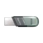 iXpand Flash Drive Flip מבית SanDisk