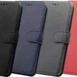 כיסוי קנגרו מארז של 5 יחידות ל- Samsung J7 2015