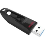דיסק און קי Ultra USB מבית SanDisk