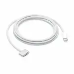 כבל Magsafe 3 באורך 2 מטר מבית Apple