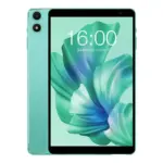 Tablet Wifi דגם Teclast P85T
