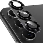 מארז 5 מגני זכוכית למצלמה ל- Samsung S24