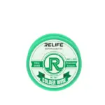 בדיל דגם RL-441