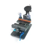 מכשיר לפירוק מסכים וגבים דגם RL-601S Plus