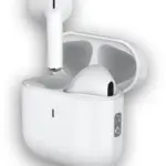 אוזניות TWS דגם Volcano מבית BeeTech