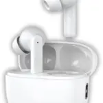 אוזניות TWS דגם Cold מבית BeeTech