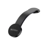 מעמד רכב Magsafe דגם X7-T2 מבית BeeTech