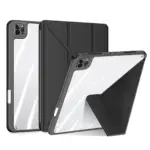 כיסוי ספר מגנט אקסטרה ל- iPad Air 11 2024