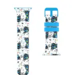 רצועה לשעוני KidiWatch