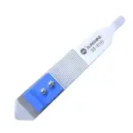 פלאח מתכת למסגרות דגם SS-010