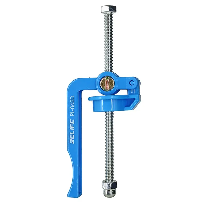 אקדח דבק ידני דגם RL-062D אקדח דבק ידני דגם RL-062D – תמונה 1