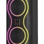 בידורית קריוקי דגם BT-8815