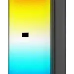בידורית קריוקי דגם BT-8819