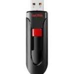 דיסק און קי Cruzer Glide מבית SanDisk