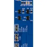 לוח אקטיבציה לסוללות של- iPhone דגם SS-903 SE