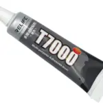 דבק למסכים ומסגרות דגם RELIFE T7000