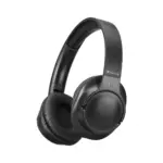 אוזניות קשת בלוטות’ דגם HD-314 מבית XtrikeMe