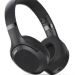 אוזניות קשת בלוטות’ דגם BT-048 מבית BeeTech