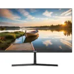 מסך מחשב ‏23.8 ‏אינץ’ FullHD דגם D24F100S מבית MAG