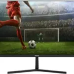 מסך מחשב 27 ‏אינץ’ לגיימינג FullHD דגם D27F200S מבית MAG