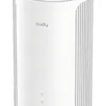 ראוטר סלולרי 5G דגם P2 מבית Cudy