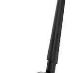 מתאם רשת אלחוטית דגם UAC26D