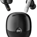 אוזניות TWS דגם TS6389 Ai Pro מבית Marvo