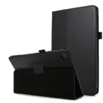 כיסוי קנגרו עם מקום לעט ל- Samsung Tab S11 Ultra