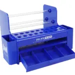 מתקן לאחסון כלי מעבדה דגם RL-001G