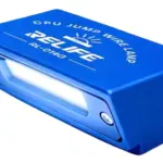 תאורת LED ניידת וקומפקטית למעבדה דגם RL-014G