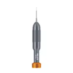 מברג כוכב בגודל 0.8 דגם RL-717