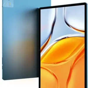 Tablet 4G דגם Teclast T70