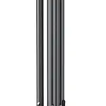באנדל 3 חצובות מקצועיות עם הברגה דגם BT-280D מבית BeeTech