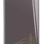 מבצע דיסק און קי מבית KingShark בנפח 128GB
