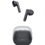 באנדל זוג אוזניות TWS דגם EP-M4 מבית AUKEY