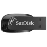 דיסק און קי Ultra Shift מבית SanDisk