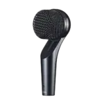 Shure NXN5 Nexadyne™ – מיקרופון דינמי