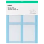 משטח כרטיסי ברכה cricut CARDMAT 33*41