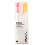 סט עטיםCricut Joy OP-GEL WPO(3) 1.0