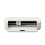 מכונת חיתוך חכמה דגם Cricut Explore 5 + Essential Bundle מבית Cricut