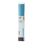 ויניל טורכיז CRI SMART PERM