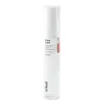 נייר CRICU TRANS.FOIL30*30-כסף