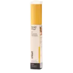 ויניל צהוב CRI SMART PERM