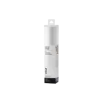 נייר CRI SMRT VINYL PERM-לבן 12