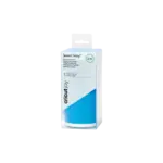 ויניל SMARTVNL P M ים 5.5*120 (1)