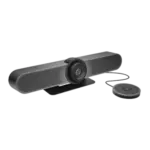EXPANSION MIC FOR MEETUP