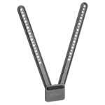 MEETUP TV MOUNT XL